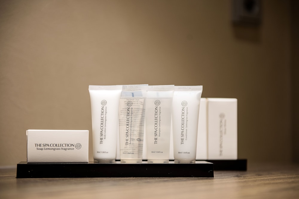Fruitpark Hotel & Spa, Billede 5