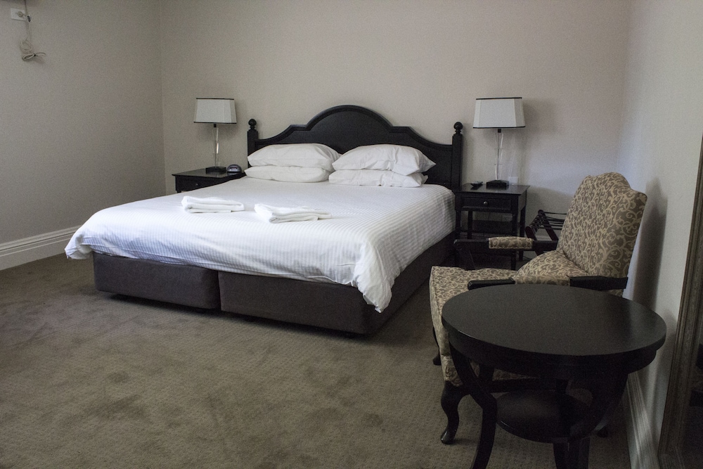 Two Bedroom Suite photo 3