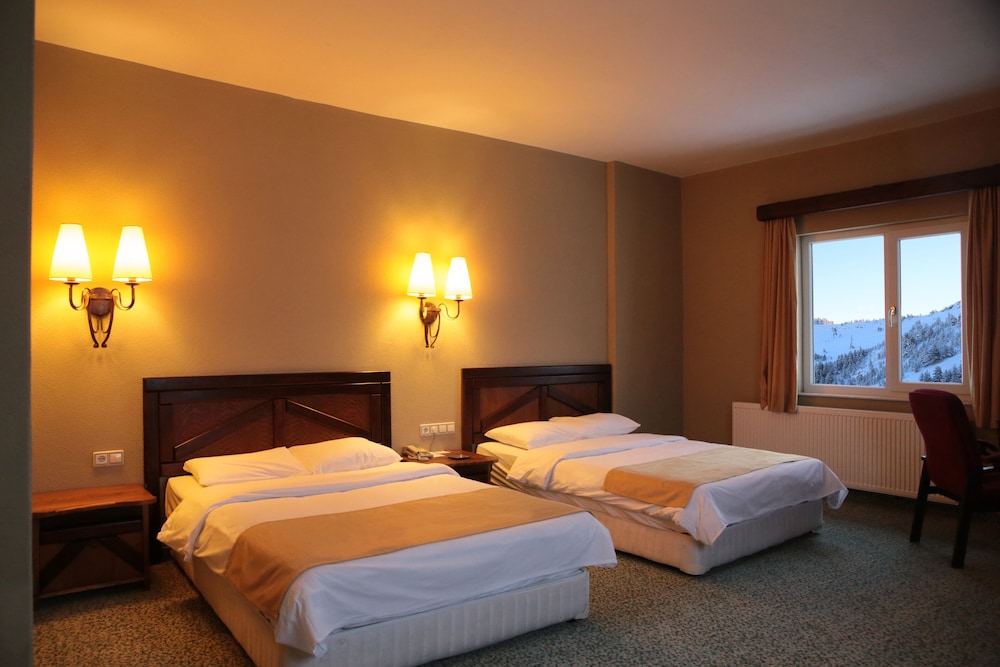 Standard Room photo 3