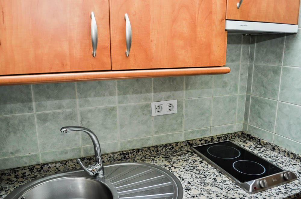 Superior Room, 1 Bedroom, Kitchenette (for 3 people) - Photo 8