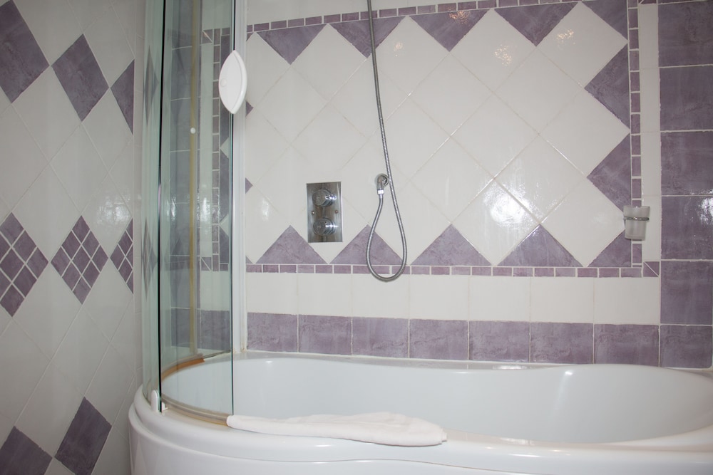 Suite/Appartment 42m - Photo 13