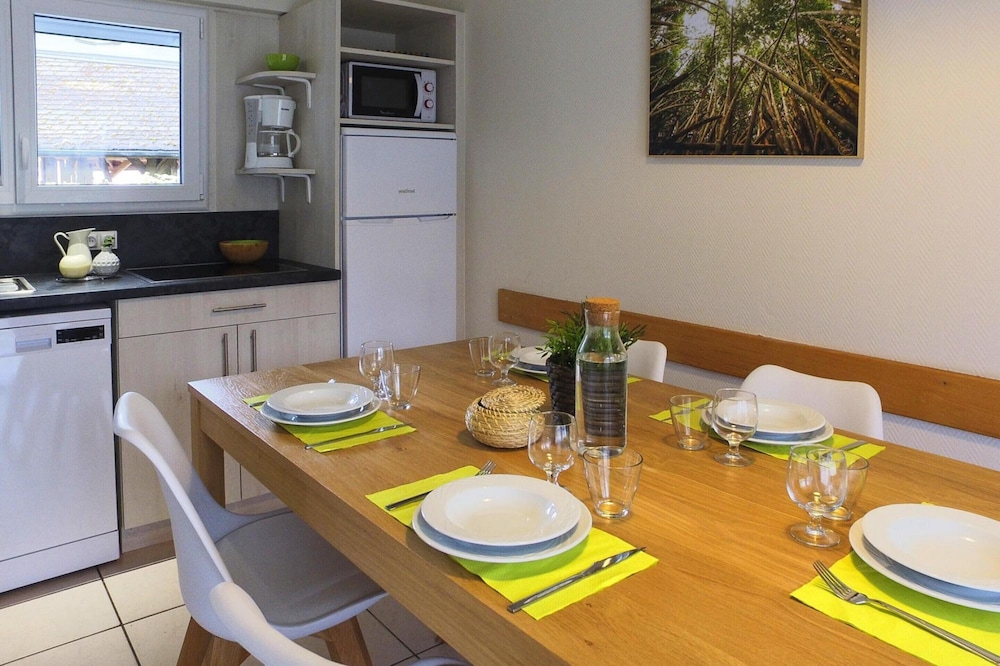 House photo 3