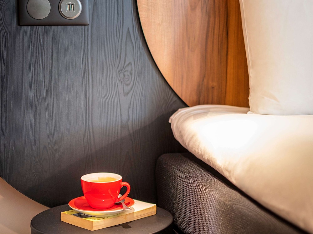Family Suite, 2 Double Beds