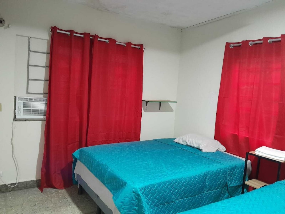 Basic Room photo 1