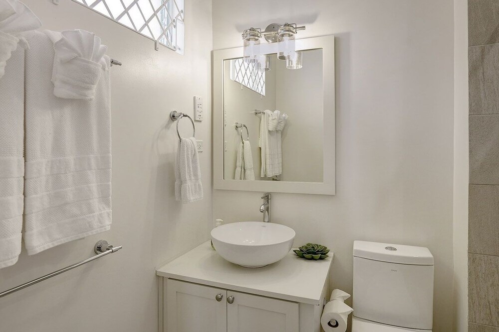 Villa, 4 Bedrooms photo 2