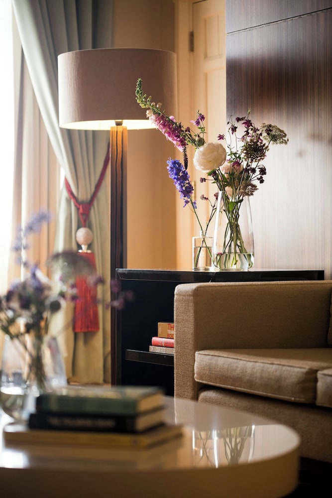 Suite, 2 Bedrooms