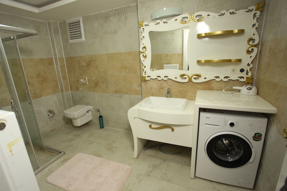 Comfort Duplex photo 3