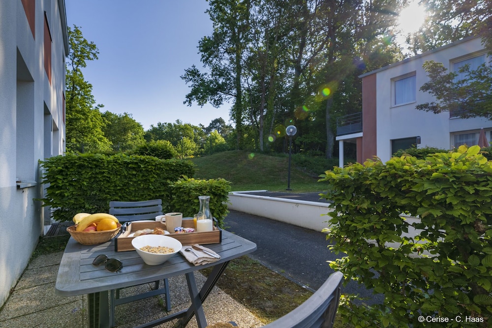 Superior Apartment, Terrace - Photo 9