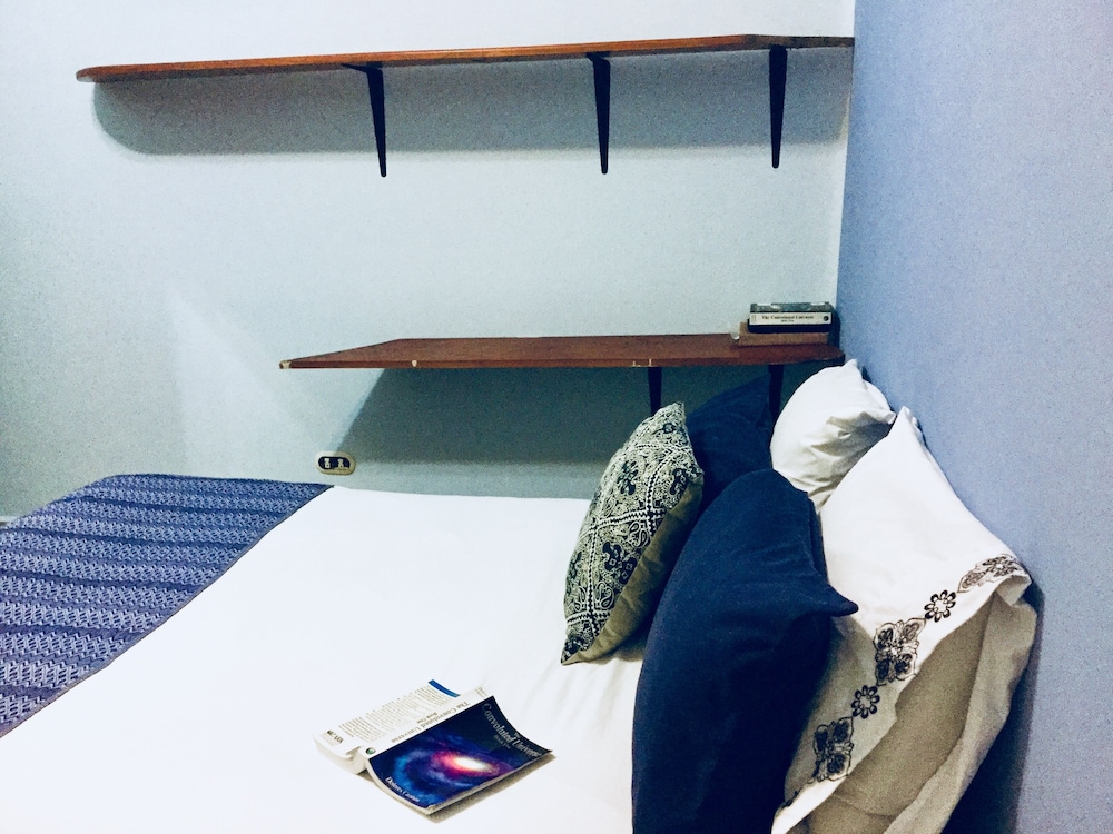 Superior Apartment, 1 Queen Bed, Smoking photo 3