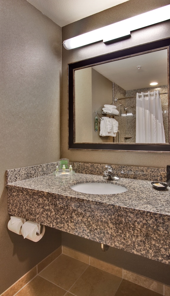 Holiday Inn Ontario Airport - California by IHG, Bilde 3