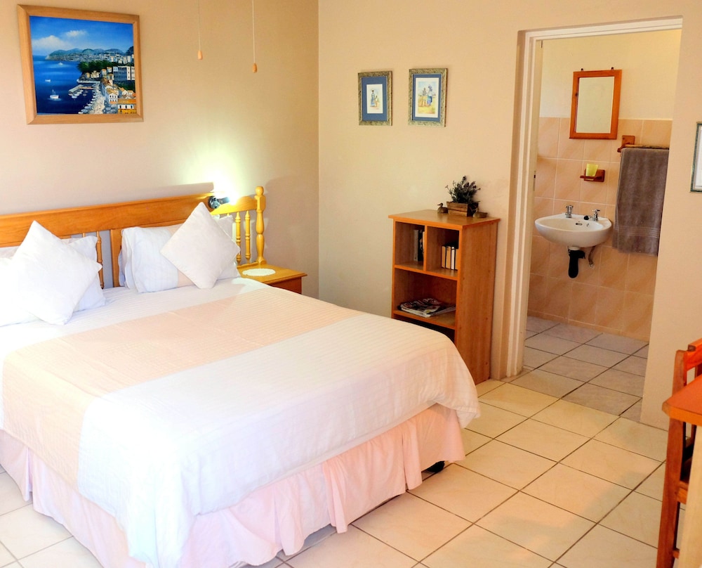 Business Room, 1 Bedroom, Non Smoking photo 1