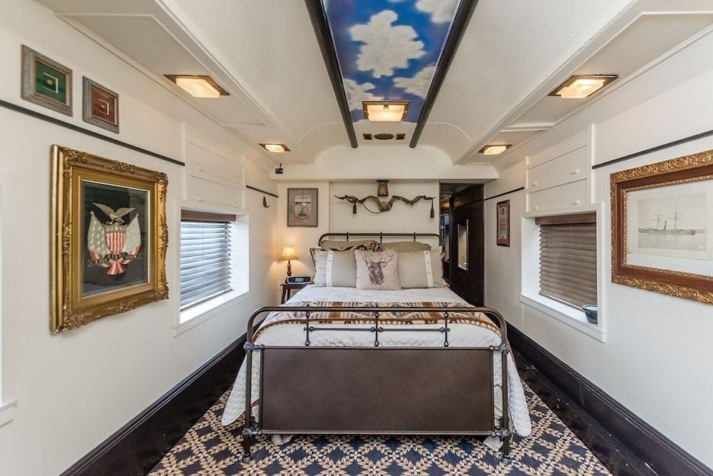 Cottage, 1 Bedroom