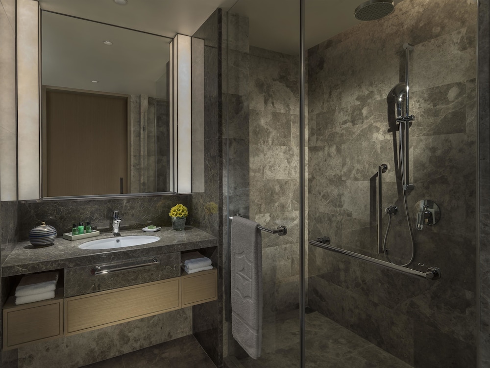 Horizon Club, Twin Room, 2 Twin Beds, Lake View, photo 6