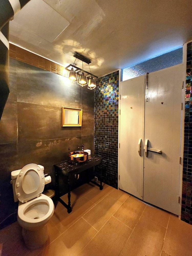 Deluxe Villa - Photo 3