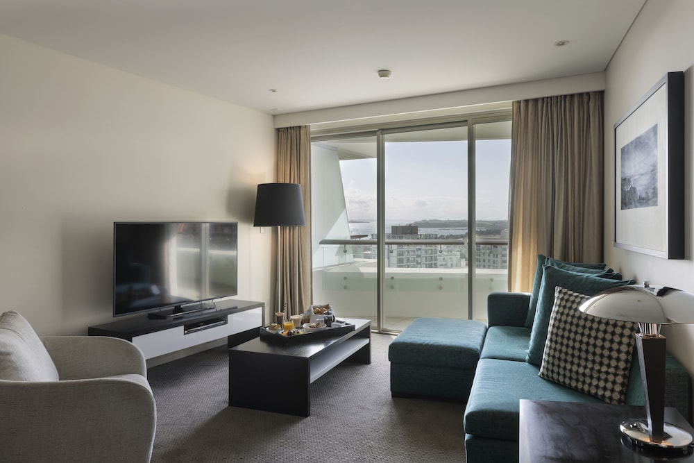 Apartment, 1 Bedroom