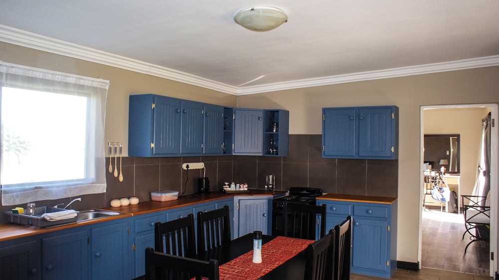 Standard Room - Photo 5