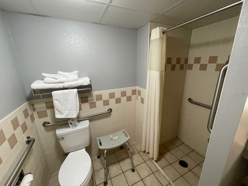 AmericInn by Wyndham Sayre, Billede 2
