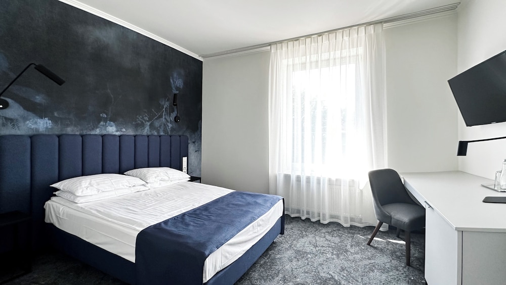 Premium Single Room photo 1