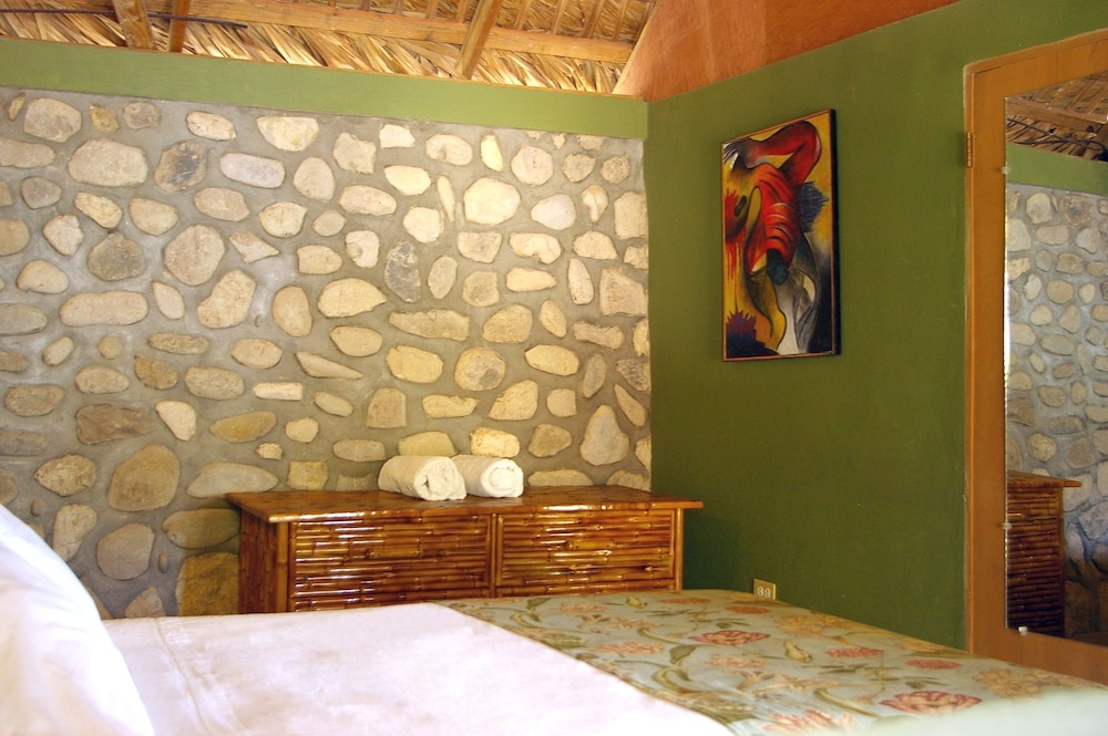 Cozy Room photo 2