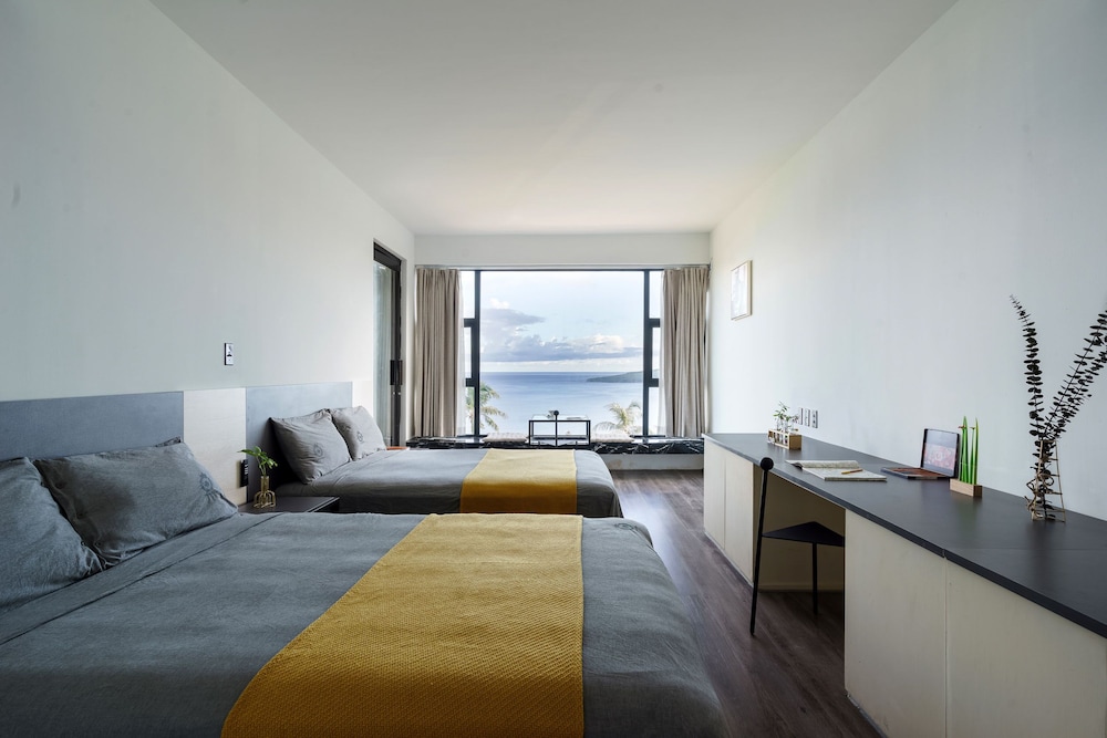 Superior Double Room photo 3
