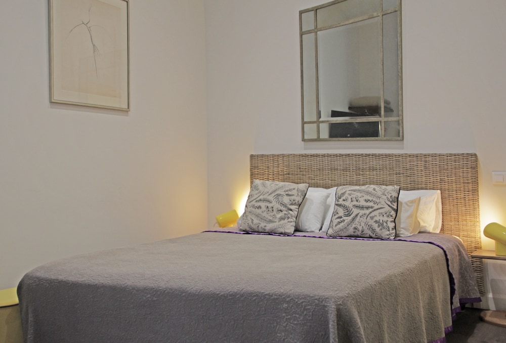 Superior Double Room - Photo 5
