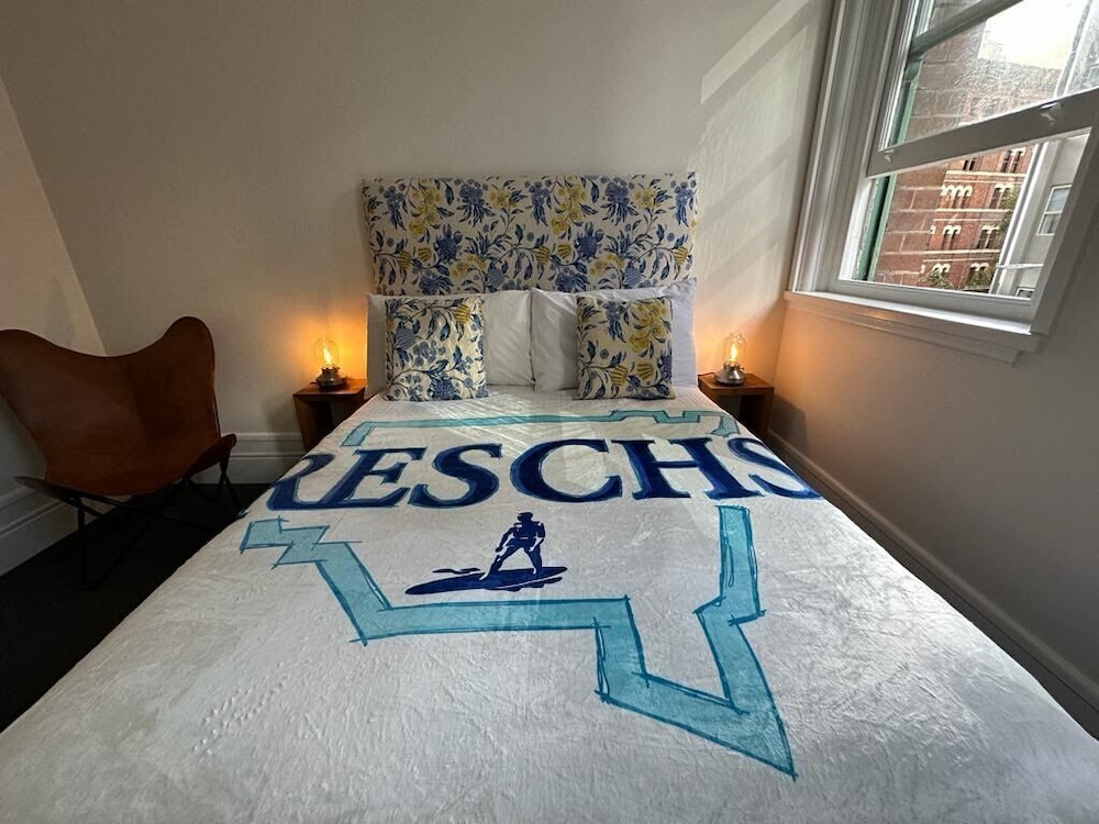 Basic Room
