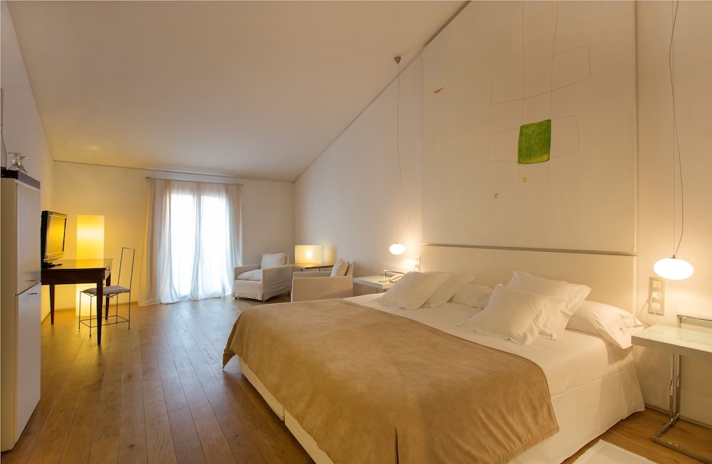 Junior Suite - Photo 6