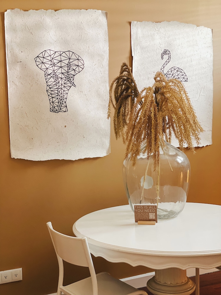 Comfort Suite, 1 Bedroom photo 2