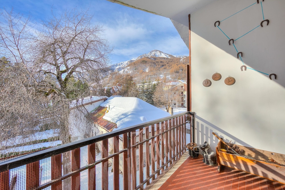 White House Ski Relax, Billede 25