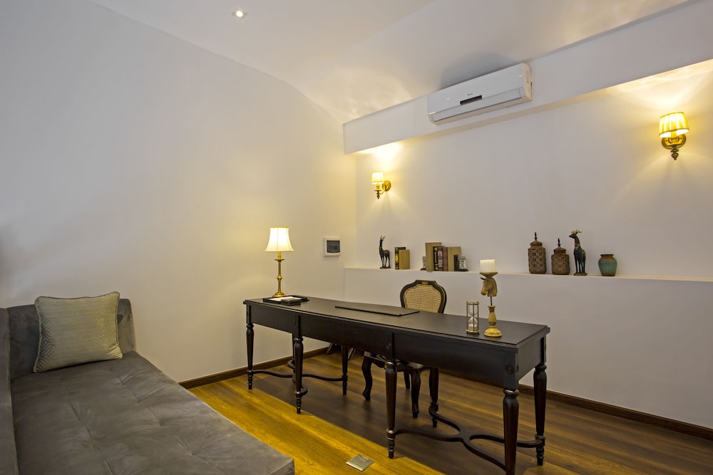 Le Thatluang Suite photo 3