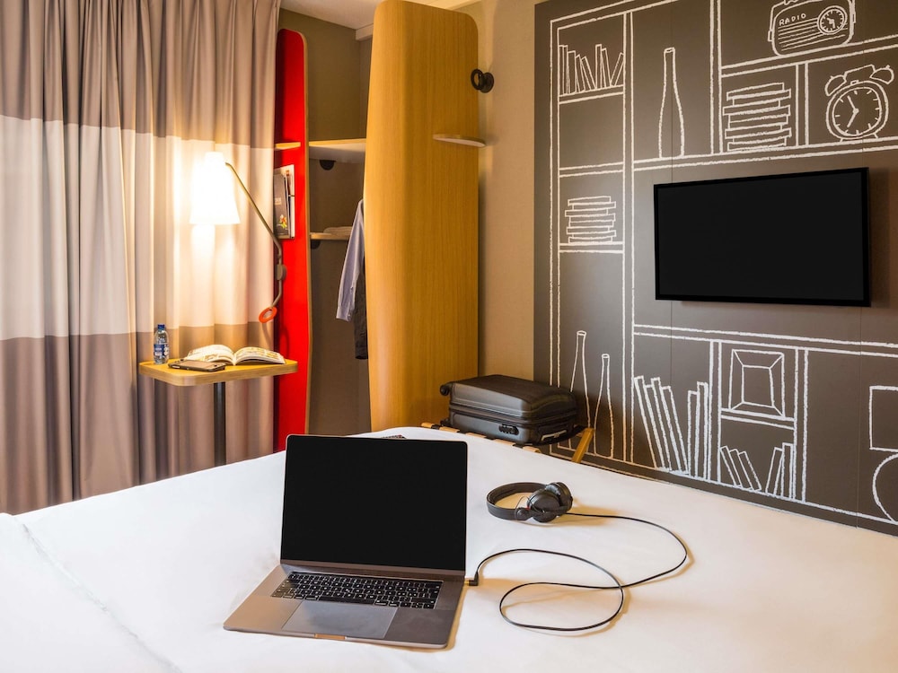 Superior Room, 1 Double Bed photo 1