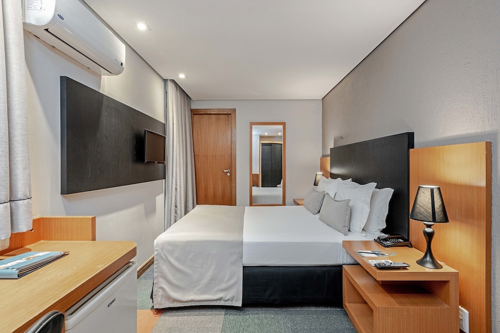 Superior Room - Photo 5