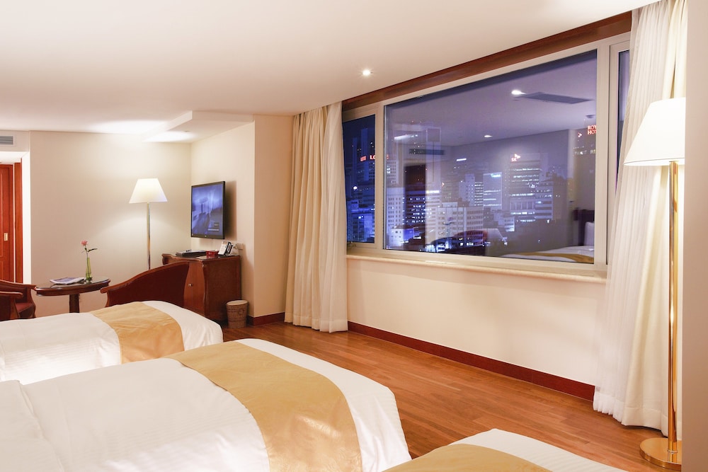 Deluxe Triple Room - Photo 3