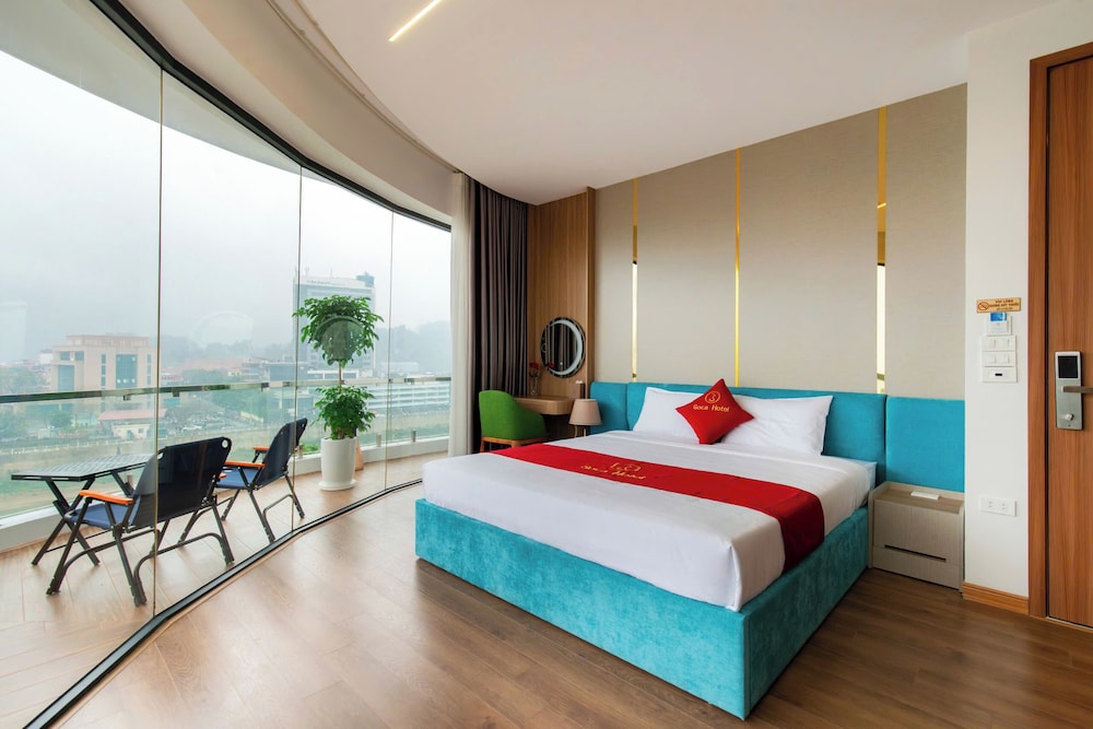 Design Room