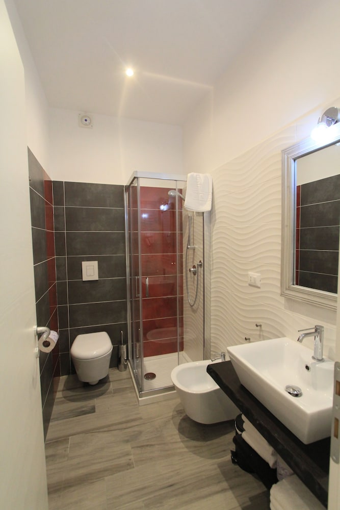 Classic Triple Room photo 3