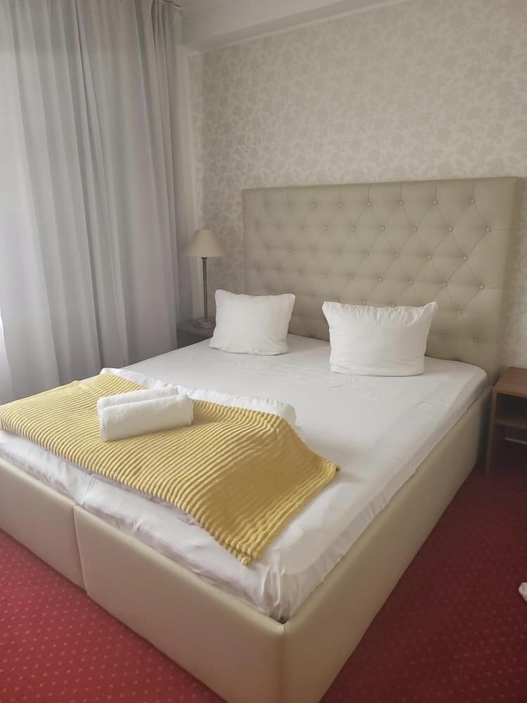 Deluxe Room photo 2