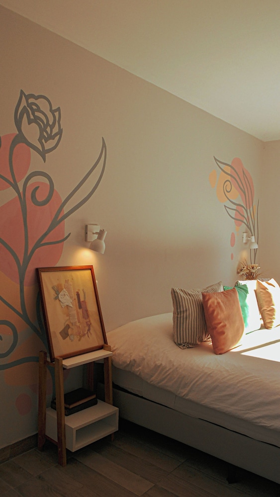 Family Room, Terrace photo 2