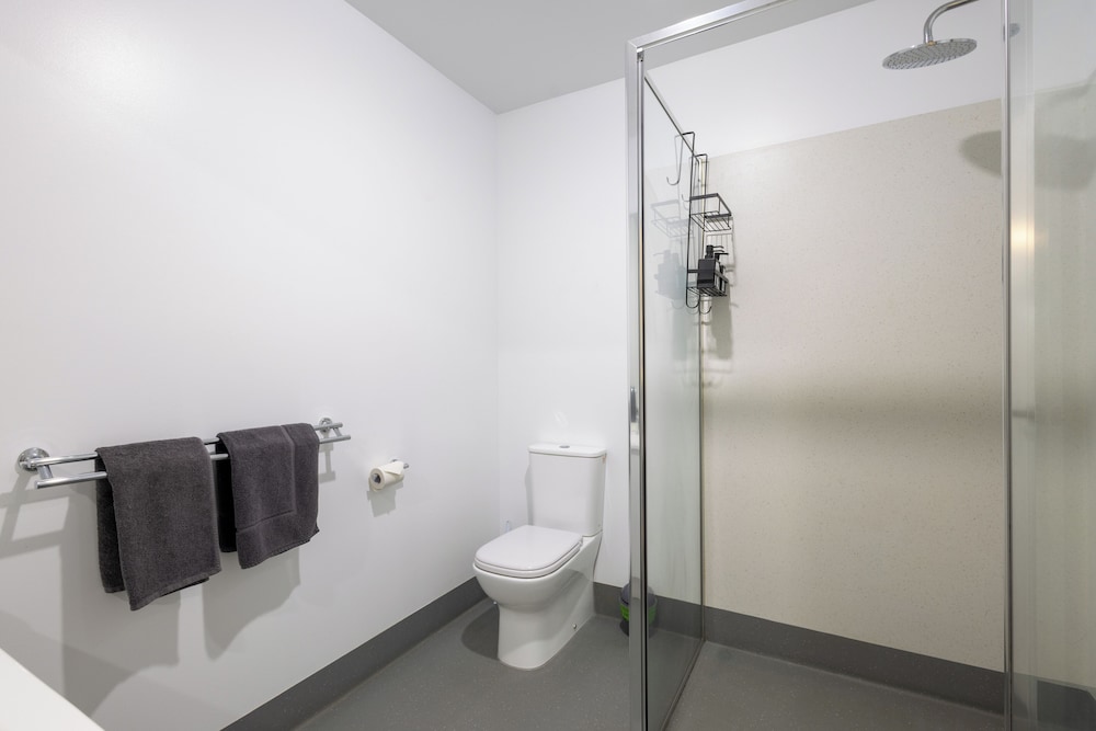 Superior Apartment, 2 Bedrooms, 2 Bathrooms - Photo 5