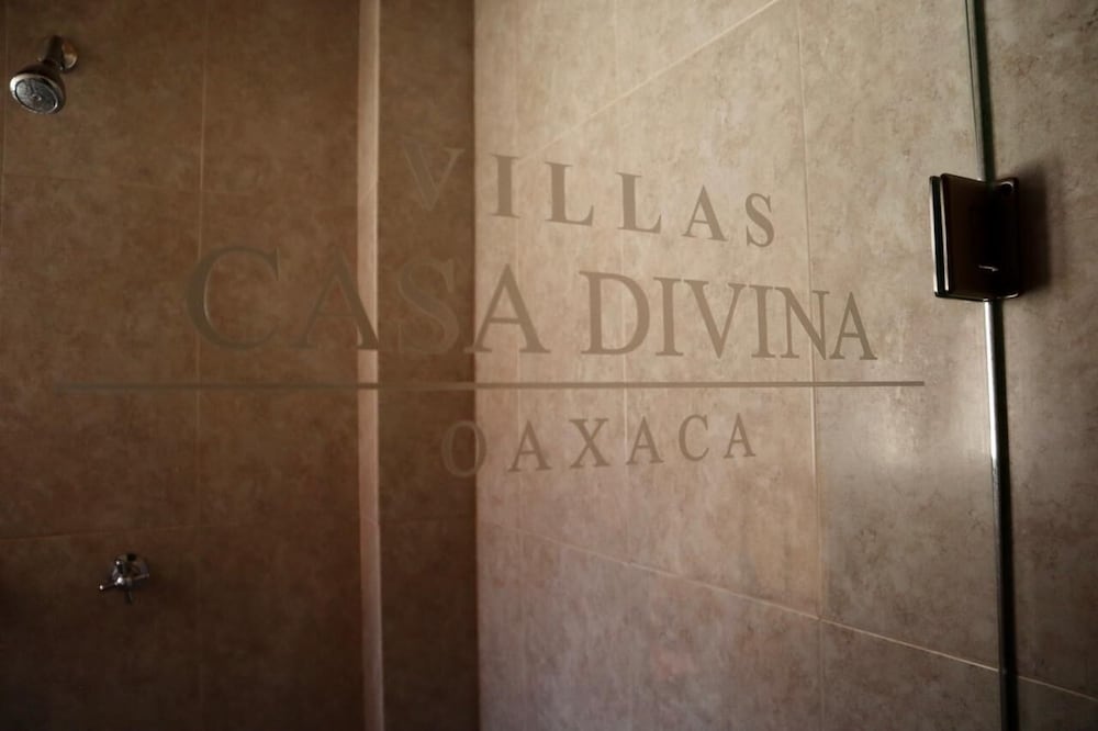 Comfort Villa photo 2