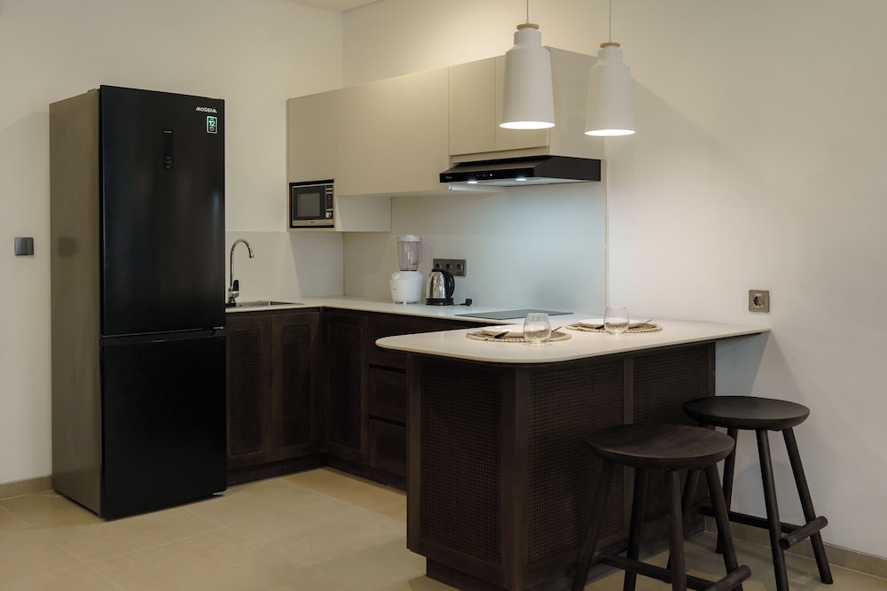 Standard Room - Photo 11