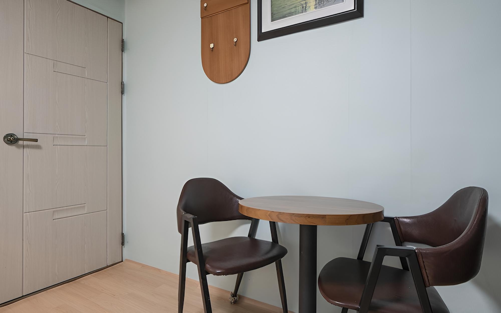 Room (Special Room) - Photo 3