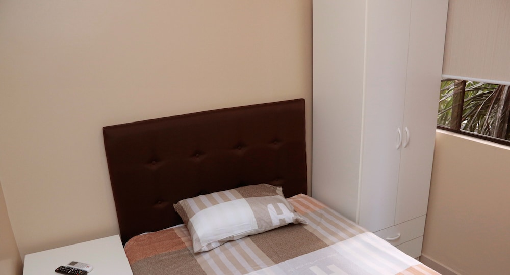 Standard Room photo 1
