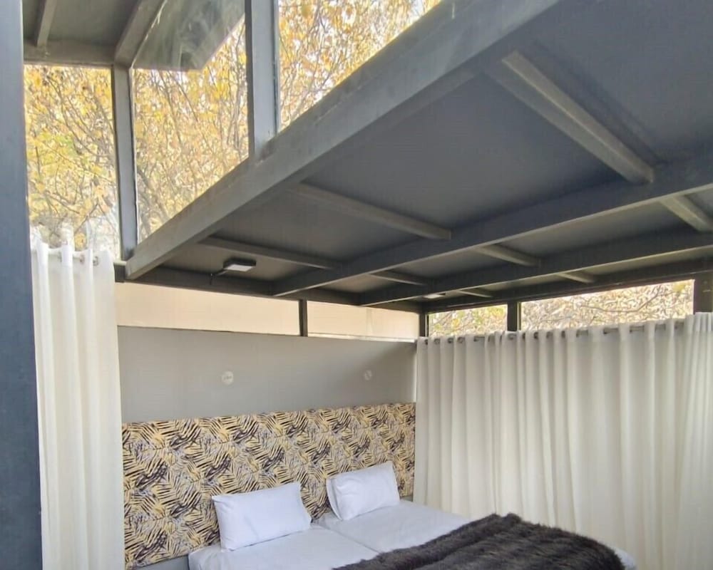 Chalet photo 3