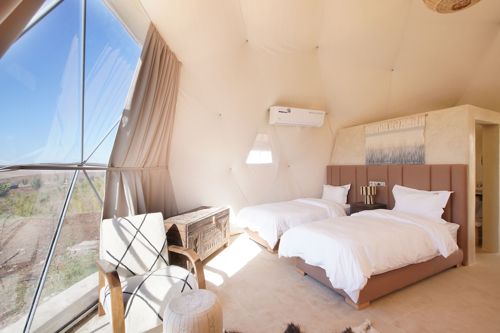 Family Tent - Photo 3