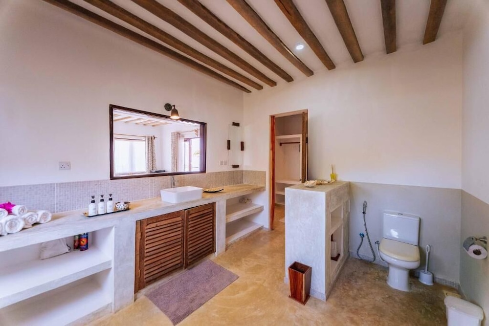 Comfort Suite, Ocean View photo 2