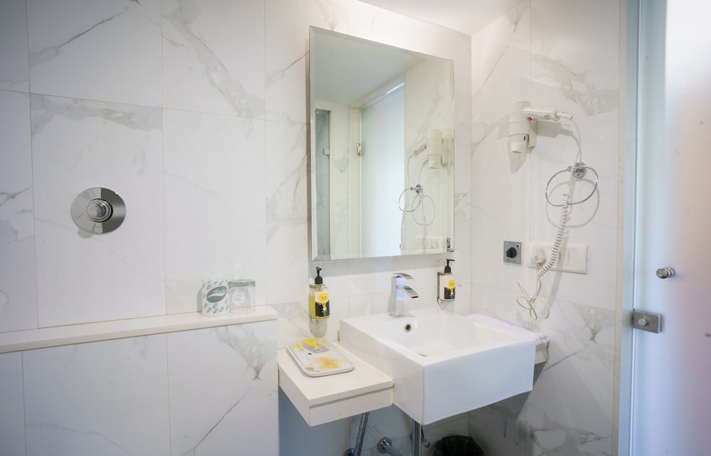 Royal Duplex Suite photo 2