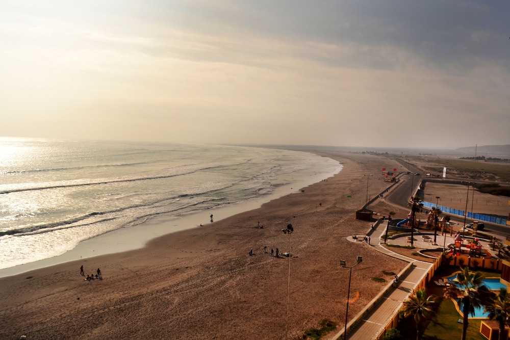 Single Room, Ocean View - Photo 7