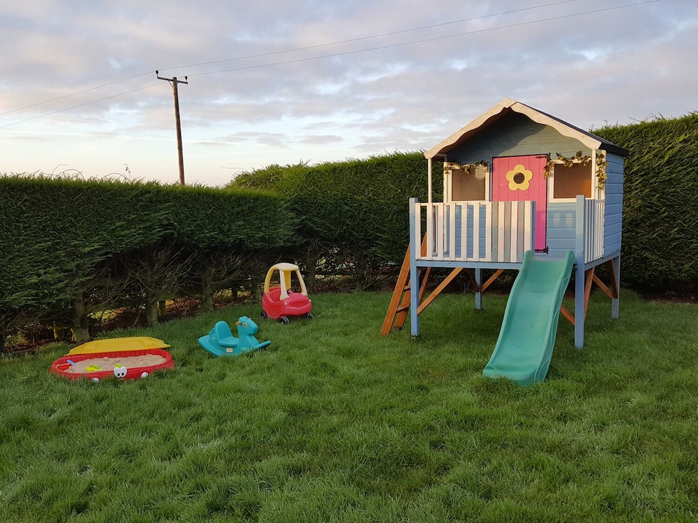 Cottage photo 2