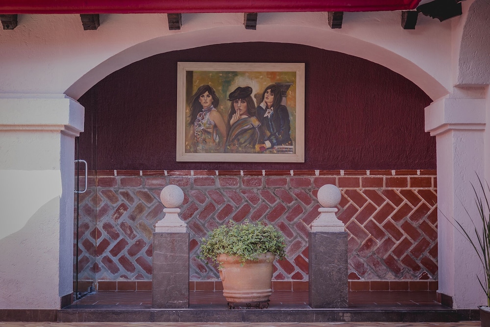 Suite (Fuego) - Photo 13