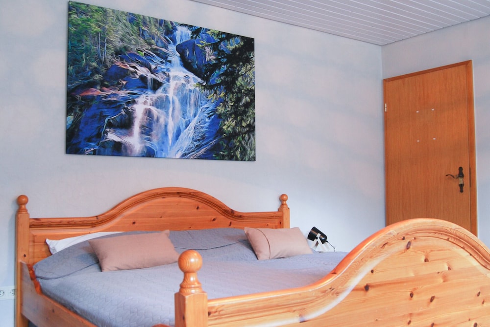 Standard Room photo 2